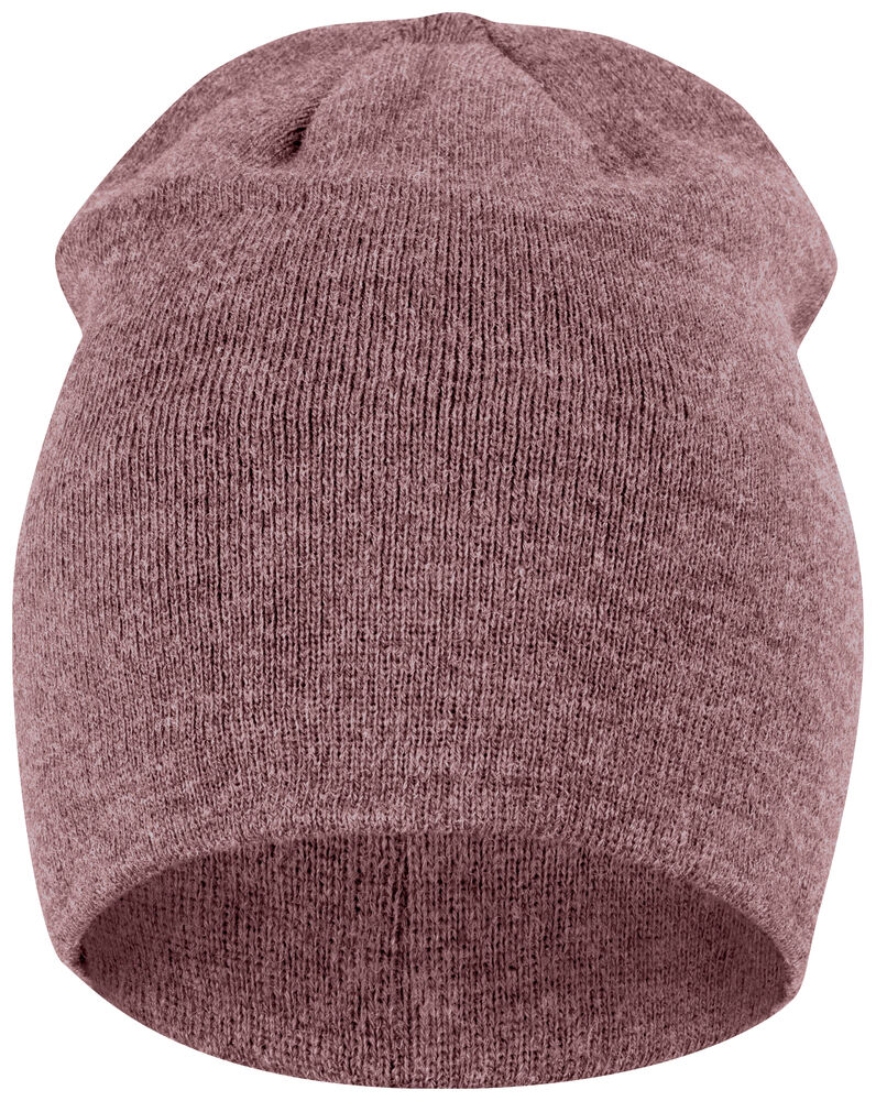 Variation picture for Old Pink Variation picture for Old Pink