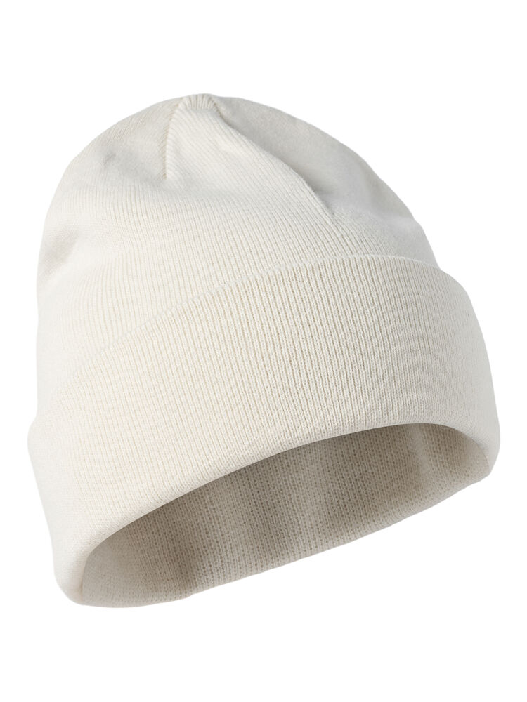 Variation picture for Off White Variation picture for Off White