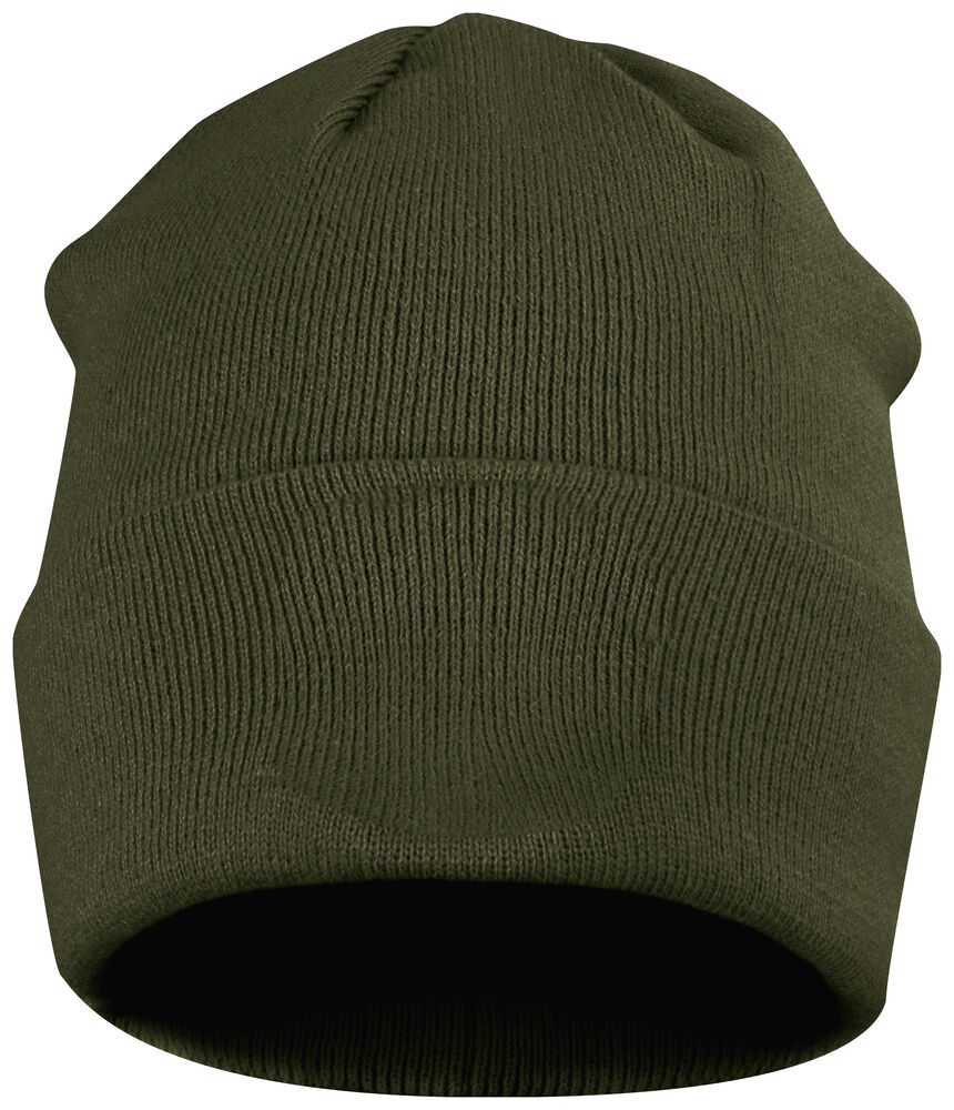 Variation picture for Forest Variation picture for Forest