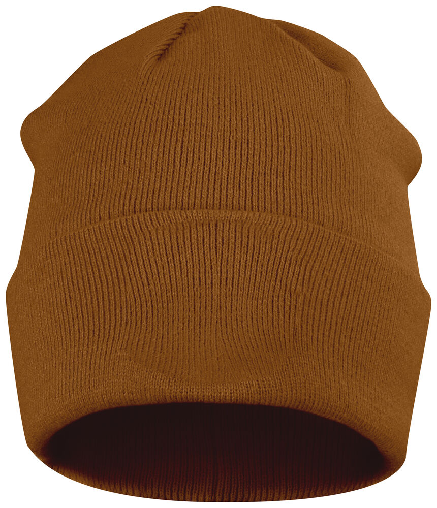 Variation picture for Autumn Variation picture for Autumn