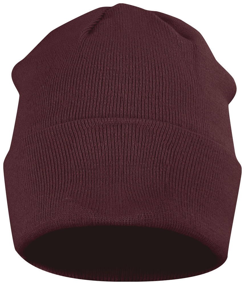 Variation picture for Burgundy Variation picture for Burgundy