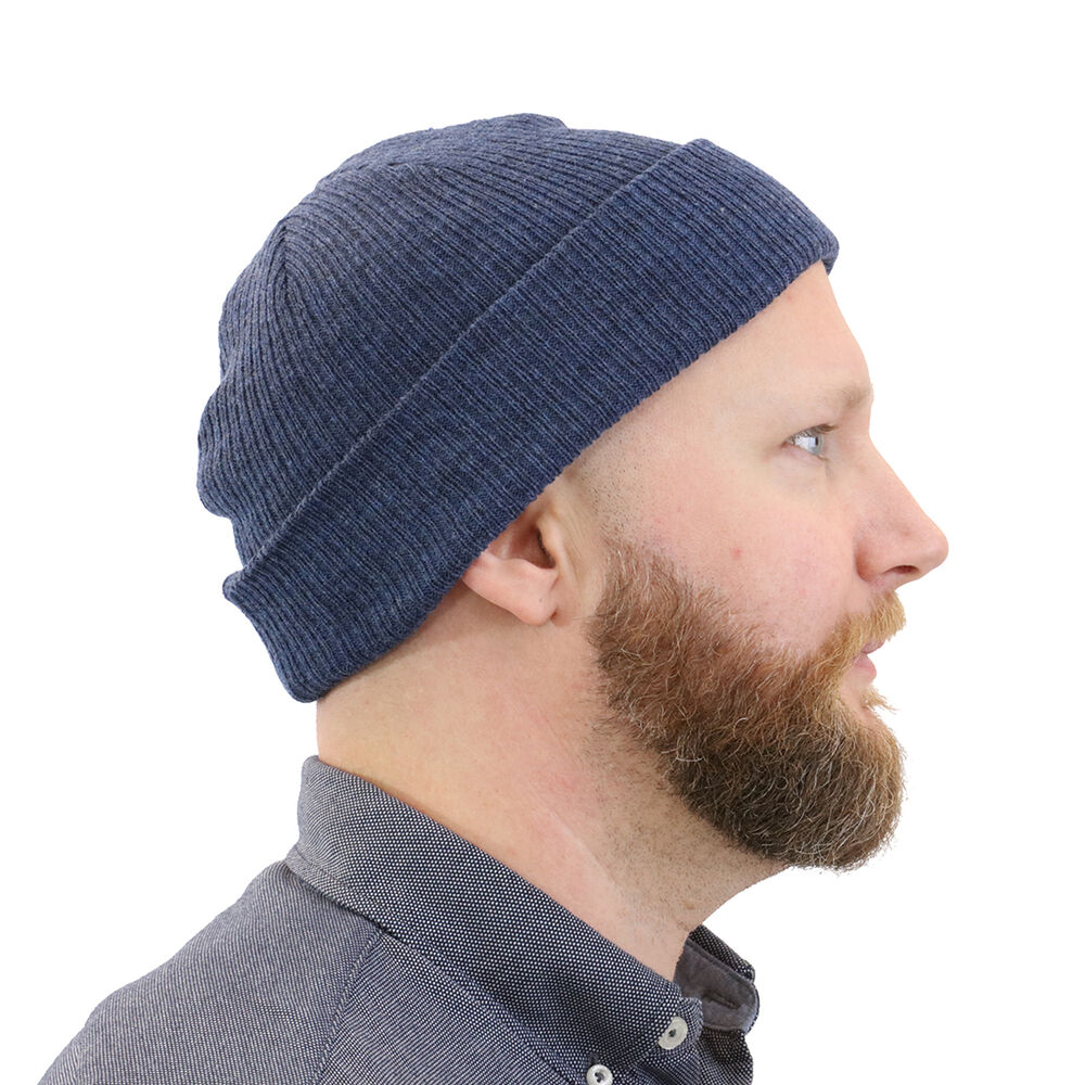 04011753CL-565_BlueMelange_Closeup2