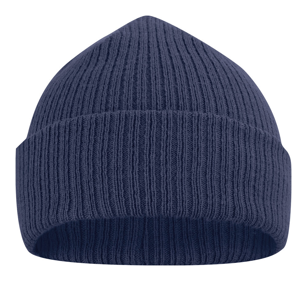 Variation picture for Blue Melange Variation picture for Blue Melange