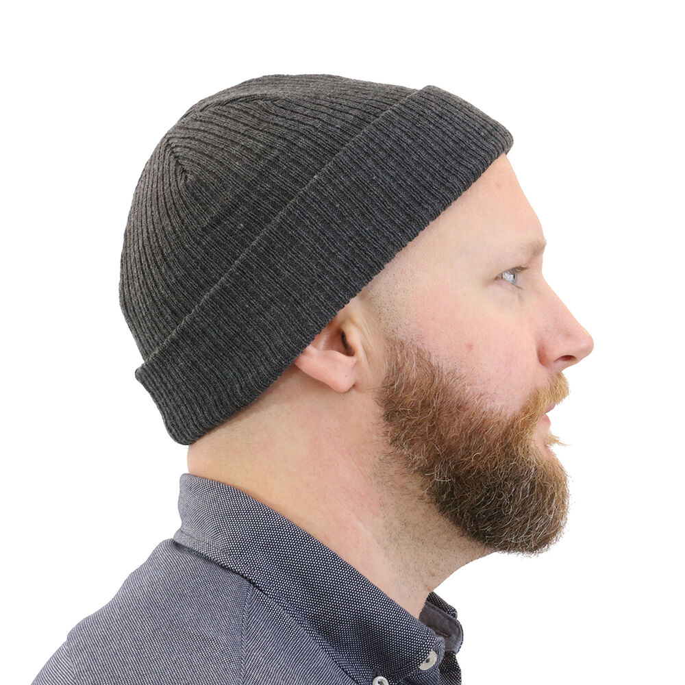 04011753CL-955_AnthraciteMelange_Closeup2