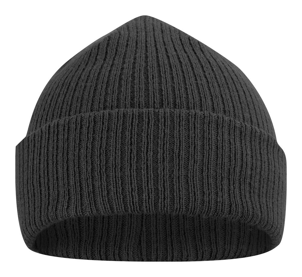 Variation picture for Anthracite Melange Variation picture for Anthracite Melange