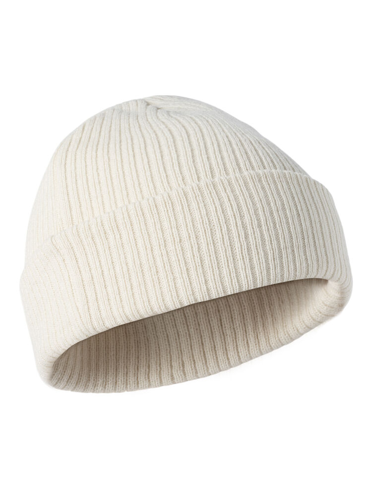 Variation picture for Off White Variation picture for Off White