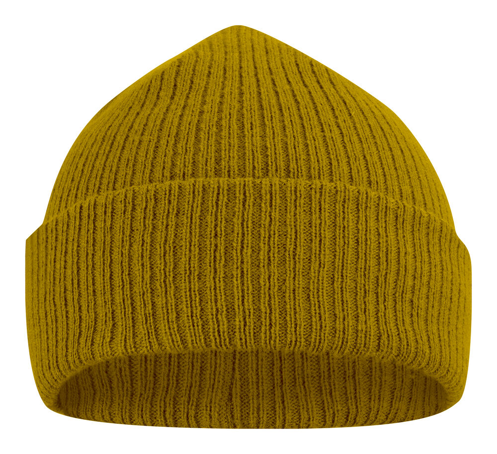 Variation picture for Mustard Variation picture for Mustard