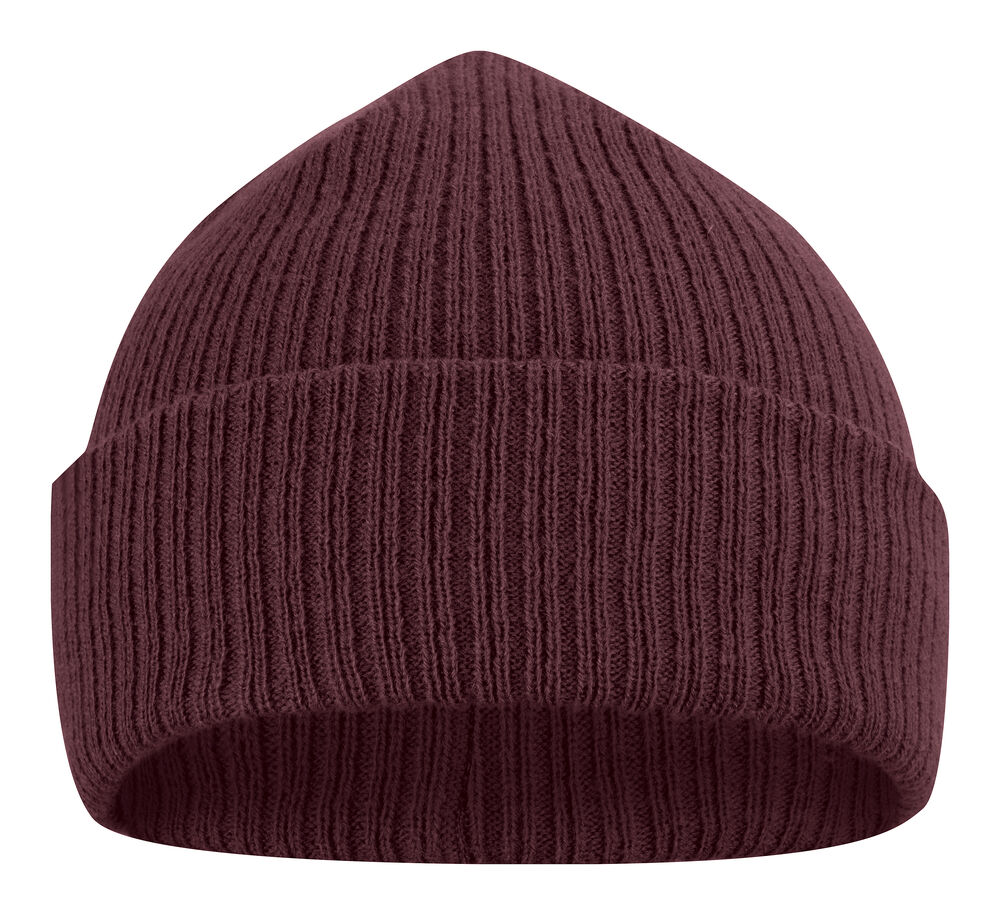 Variation picture for Burgundy Variation picture for Burgundy