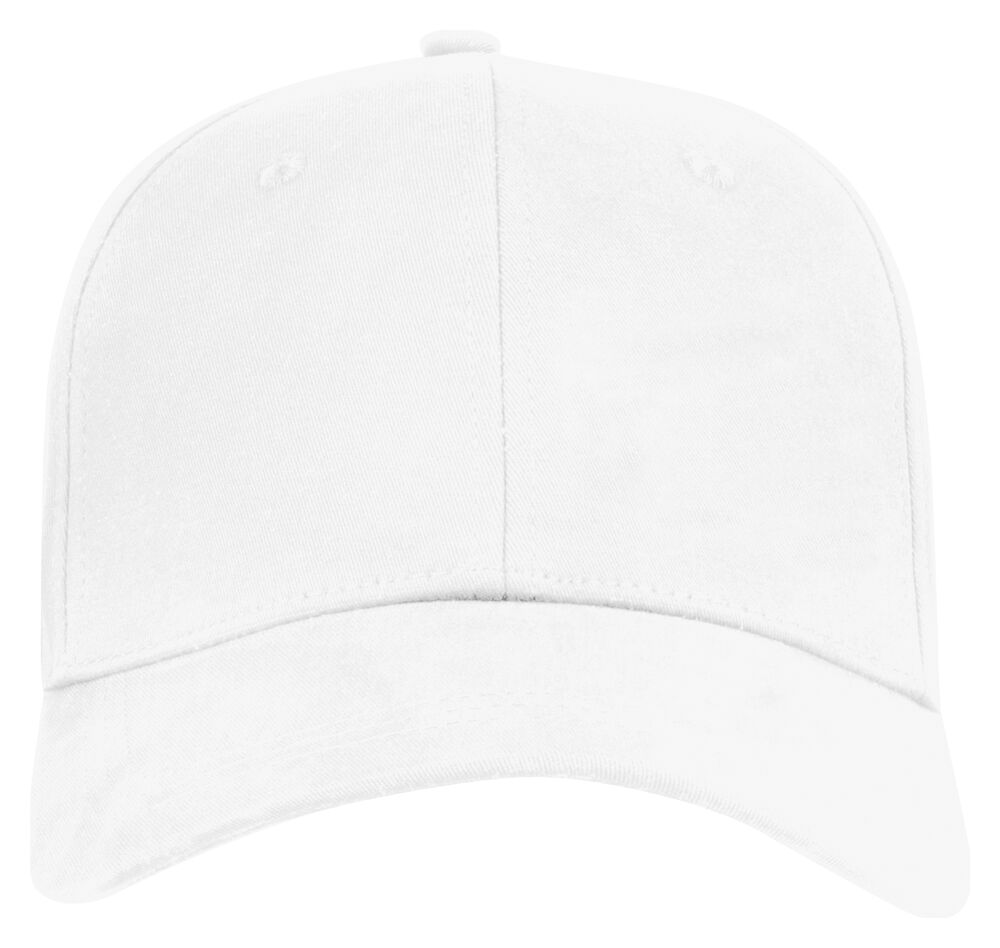 Variation picture for White Variation picture for White