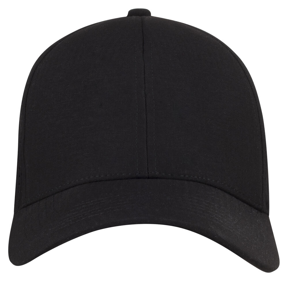 Variation picture for Black Variation picture for Black