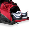Sportbag