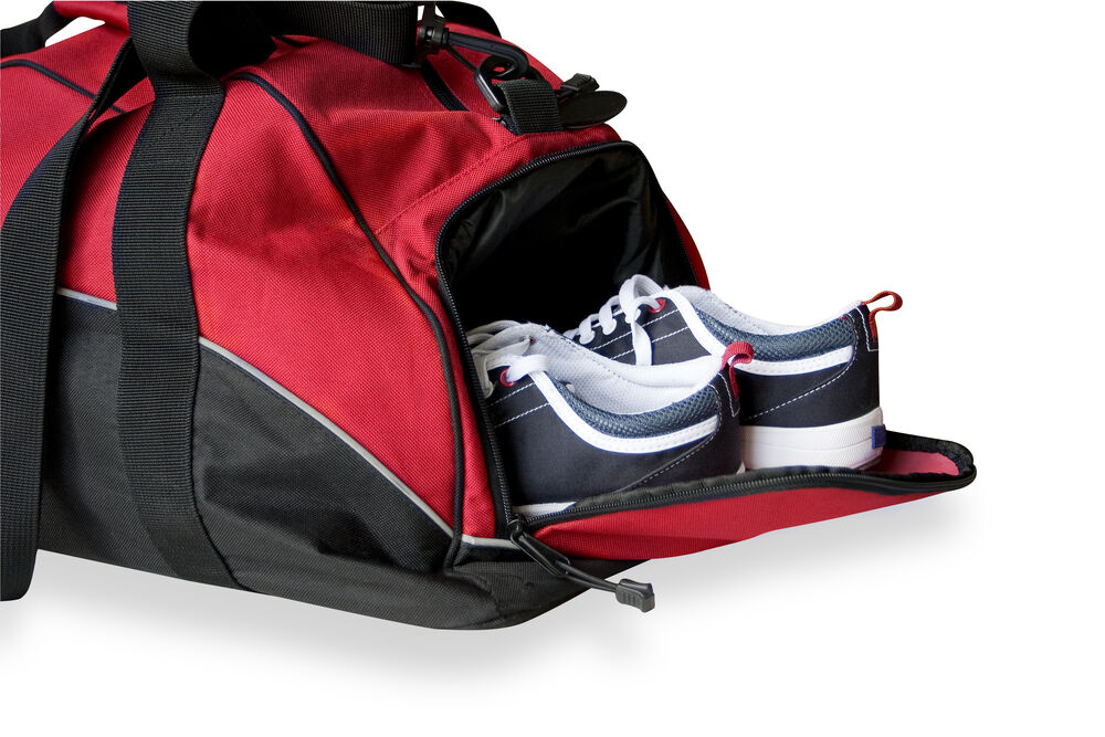 Sportbag