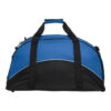 Sportbag