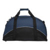 Sportbag