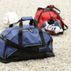 Sportbag