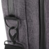 040221_955_LaptopBag_C1