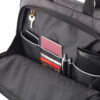 040221_955_LaptopBag_C2