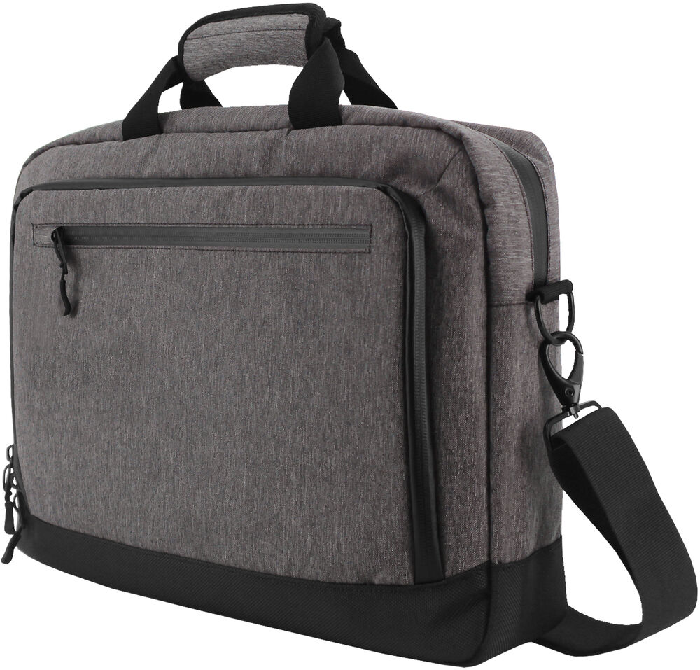 040221_955_LaptopBag_F2