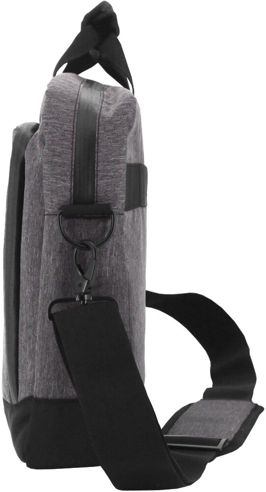 040221_955_LaptopBag_L