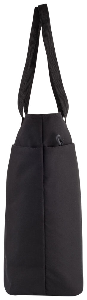 040247_99_ToteBag_Black_Right