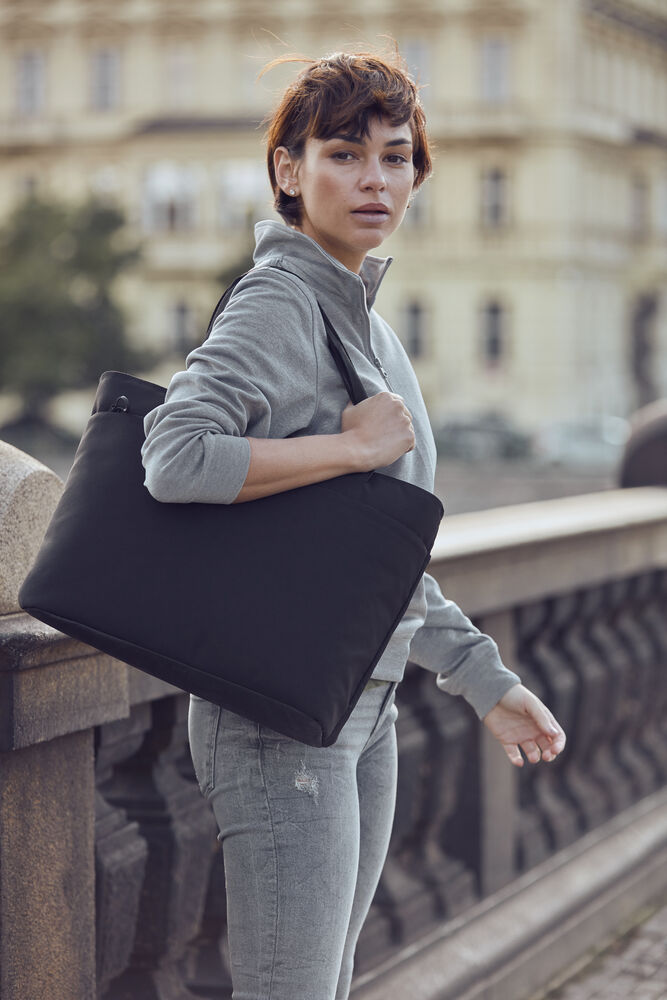 040247_IM_CLIQUE_2020