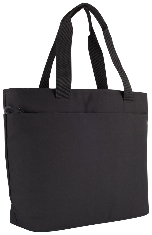 040247_ToteBag_Black