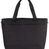 040247_ToteBag_Black_Back