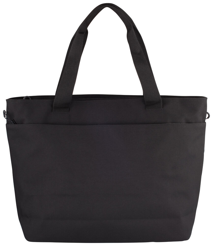 040247_ToteBag_Black_Back
