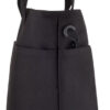 040247_ToteBag_Black_Left