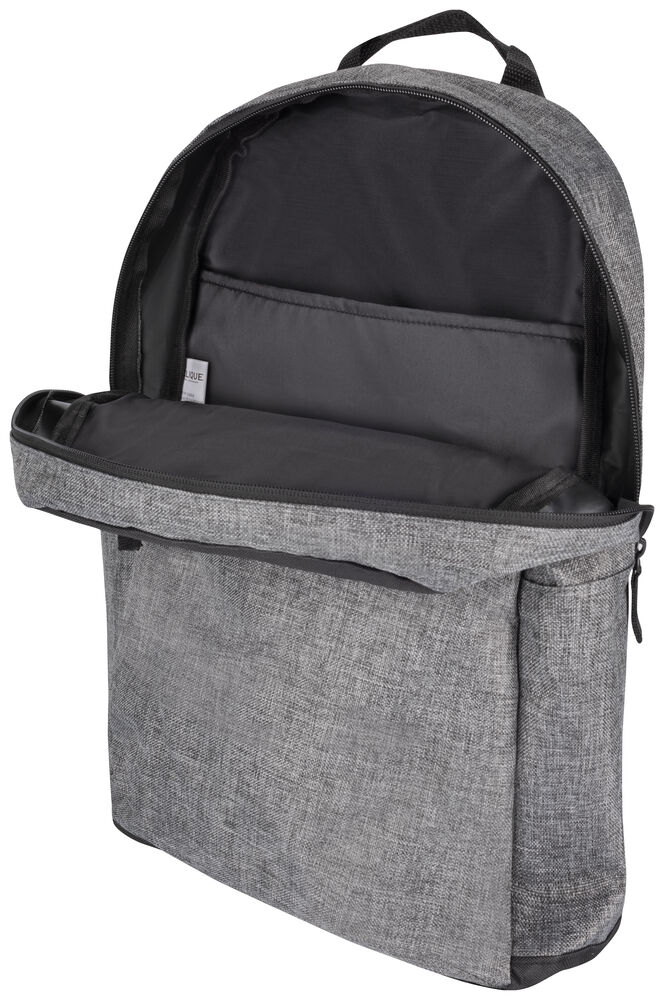 040301_95_Melange-Daypack_Grey-Melange_Detail