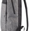 040301_95_Melange-Daypack_Grey-Melange_Right