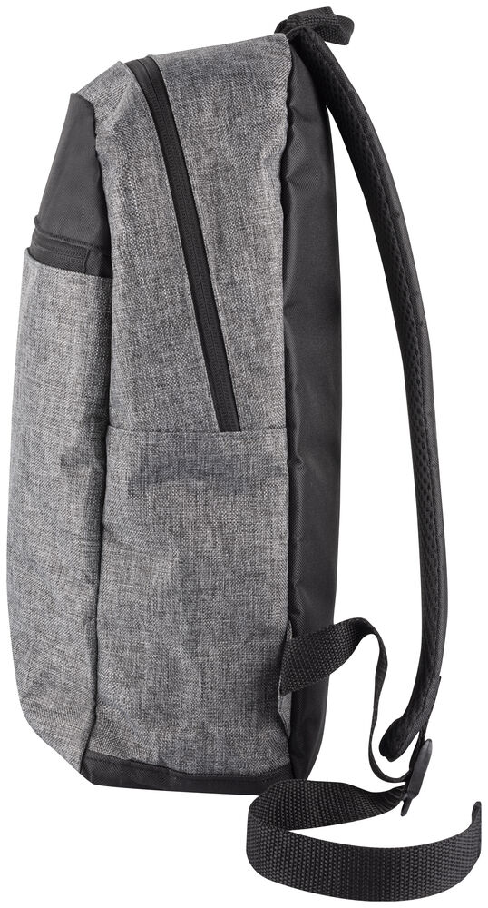 040301_95_Melange-Daypack_Grey-Melange_Right