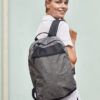 Melange Daypack