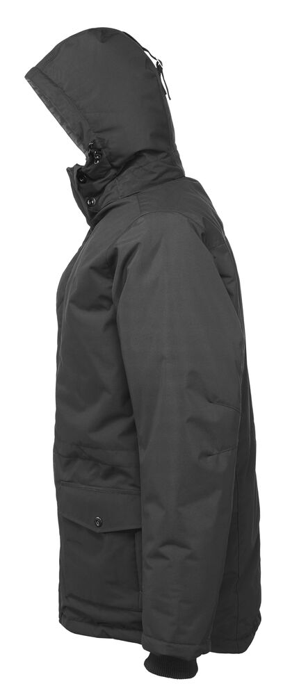 131032_990_carlton_hill_l