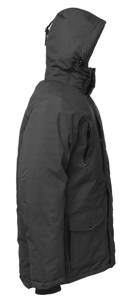 131032_990_carlton_hill_r