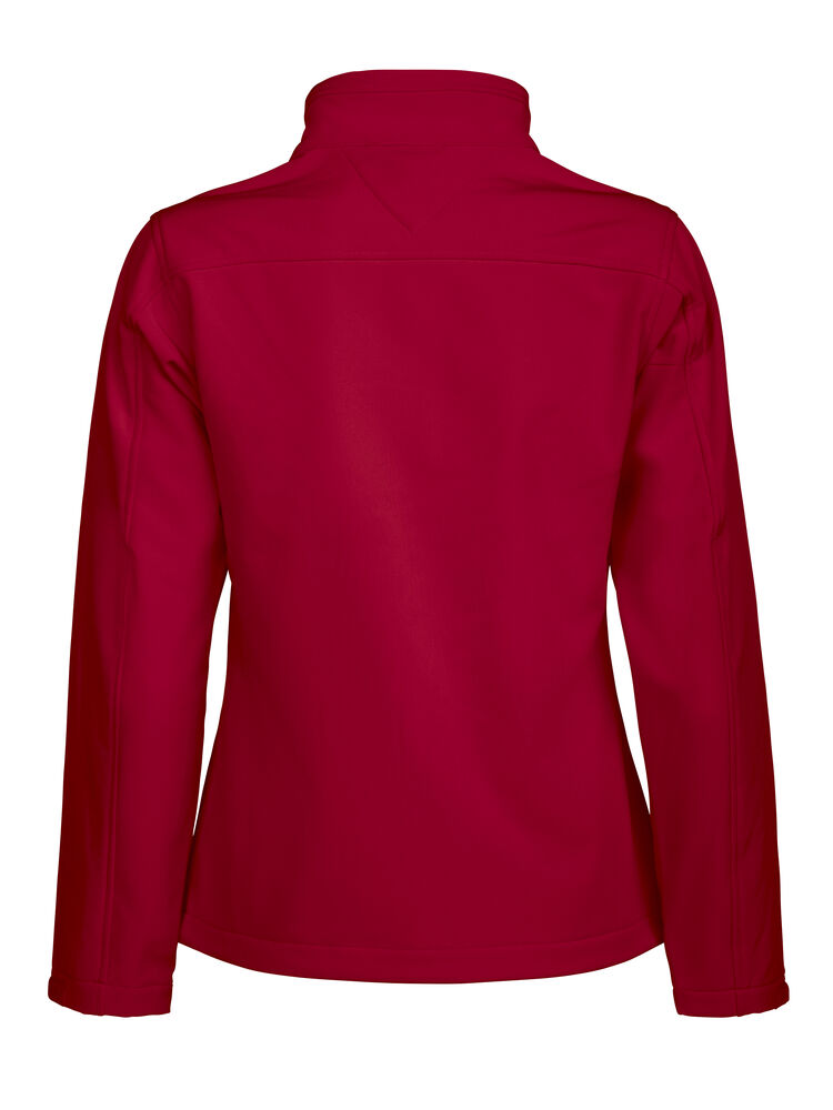 Variation picture for Red Variation picture for Red