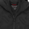 131530-990_Barlee-Hood-Jacket_Black_Closeup-1