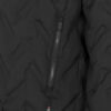 131530-990_Barlee-Hood-Jacket_Black_Closeup-3