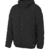 131530-990_Barlee-Hood-Jacket_Black_None
