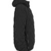 131530-990_Barlee-Hood-Jacket_Black_Right