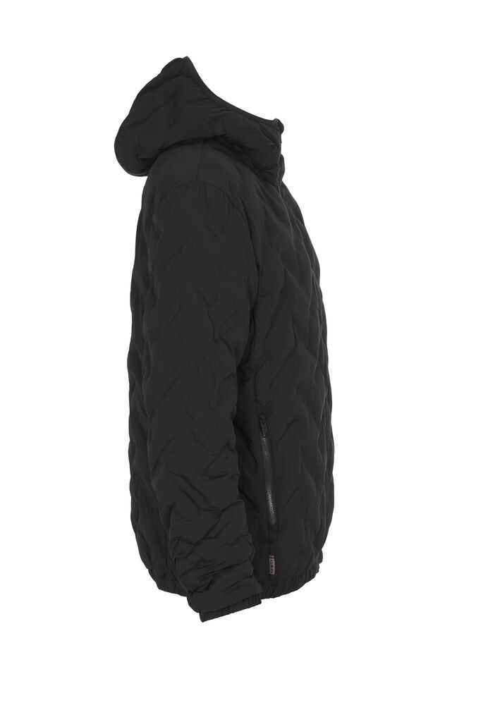131530-990_Barlee-Hood-Jacket_Black_Right