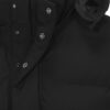 131542-990_Dundas-Lady-parka_Black_Closeup2