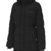 131542-990_Dundas-Lady-parka_Black_None