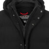 131542-990_Dundas-Parkas_Black_Closeup-1