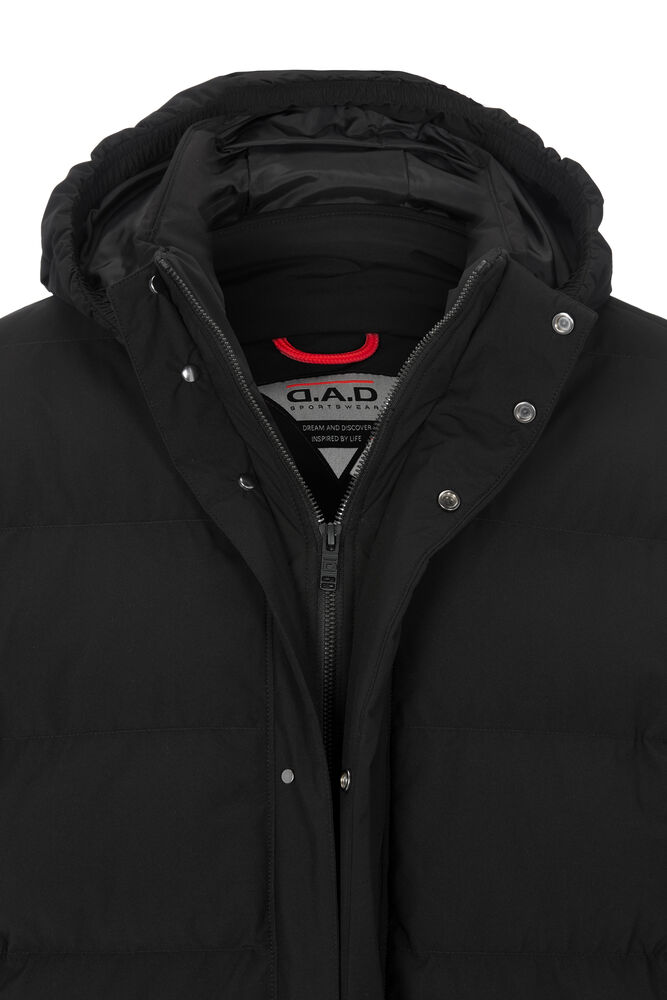 131542-990_Dundas-Parkas_Black_Closeup-1