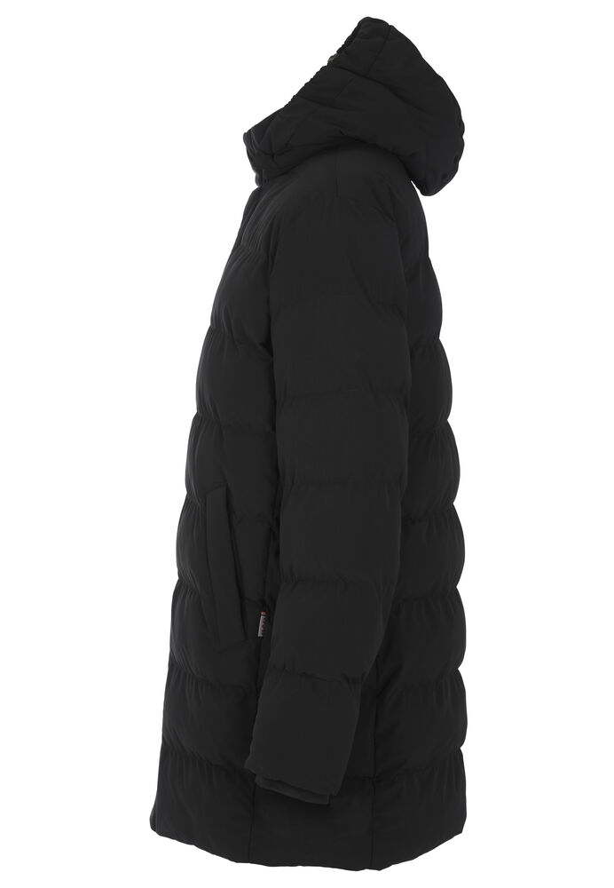 131542-990_Dundas-Parkas_Black_Left