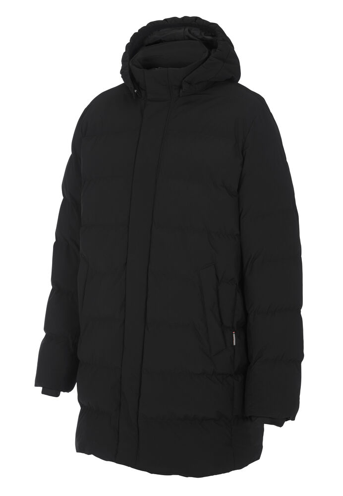 131542-990_Dundas-Parkas_Black_None