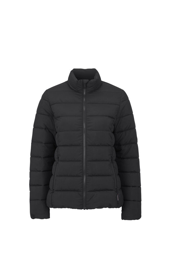 Variation picture for Black Variation picture for Black