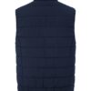 131552-855_Finley-Vest_Navy_Back