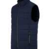131552-855_Finley-Vest_Navy_F2